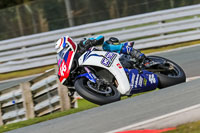 Oulton-Park-21st-March-2020;PJ-Motorsport-Photography-2020;anglesey;brands-hatch;cadwell-park;croft;donington-park;enduro-digital-images;event-digital-images;eventdigitalimages;mallory;no-limits;oulton-park;peter-wileman-photography;racing-digital-images;silverstone;snetterton;trackday-digital-images;trackday-photos;vmcc-banbury-run;welsh-2-day-enduro